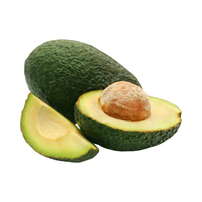 AGUACATE