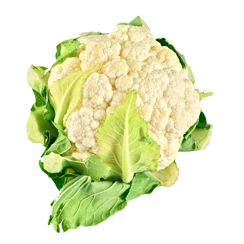 COLIFLOR