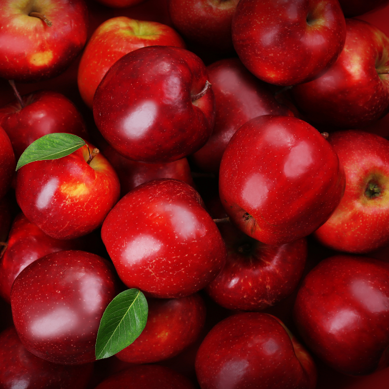 MANZANA GALAXIA - Imagen 2