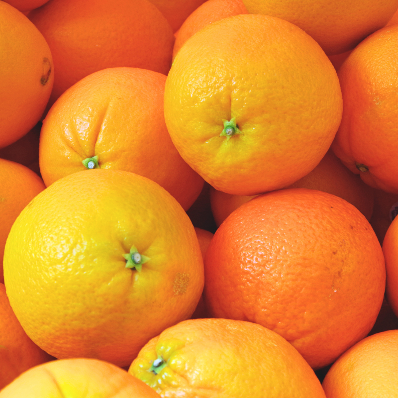 NARANJA NAVEL POWER - Imagen 2