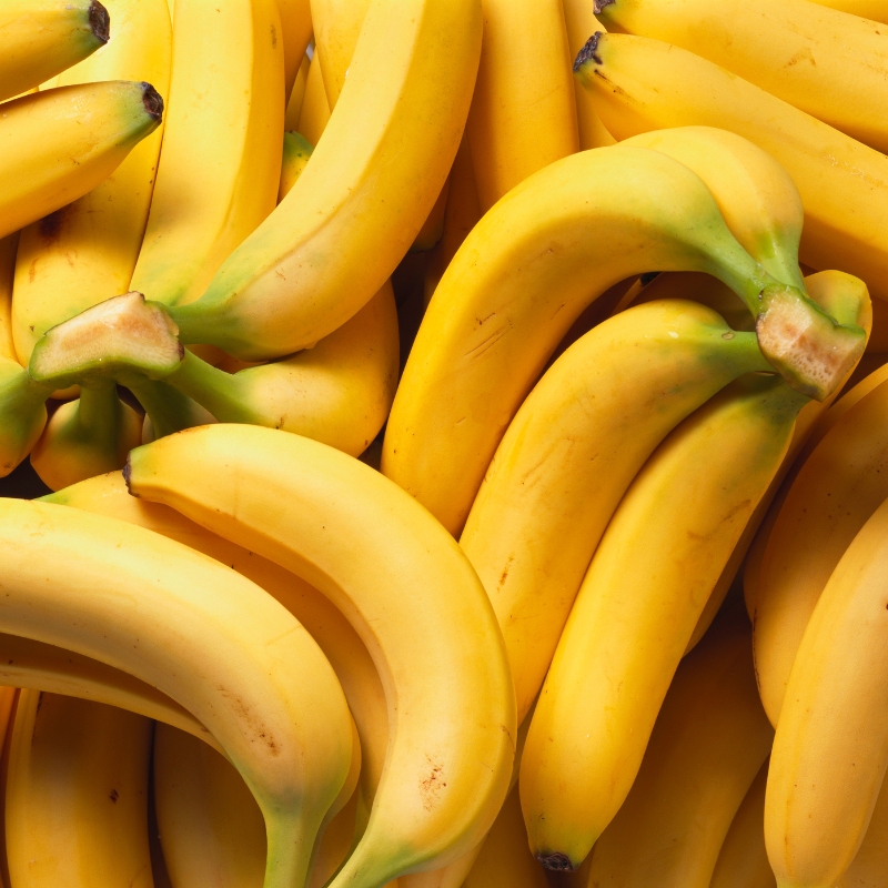 PLÁTANO PALMERITA BOUTIQUE - Imagen 2