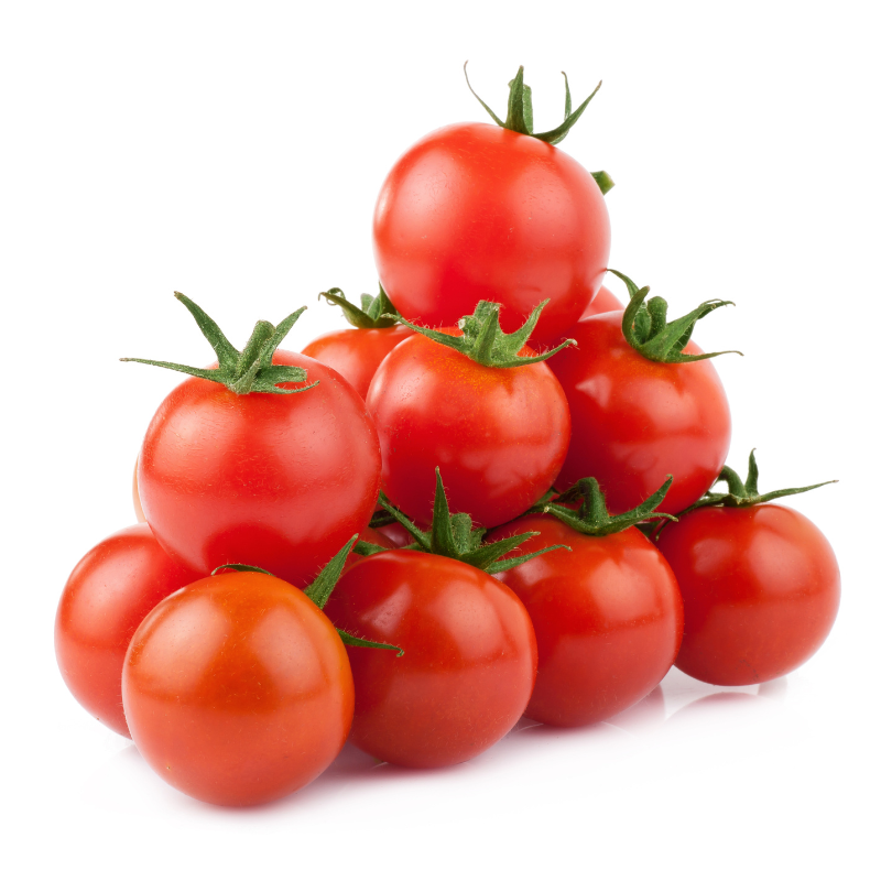 DANIELLE TOMATO - Image 2