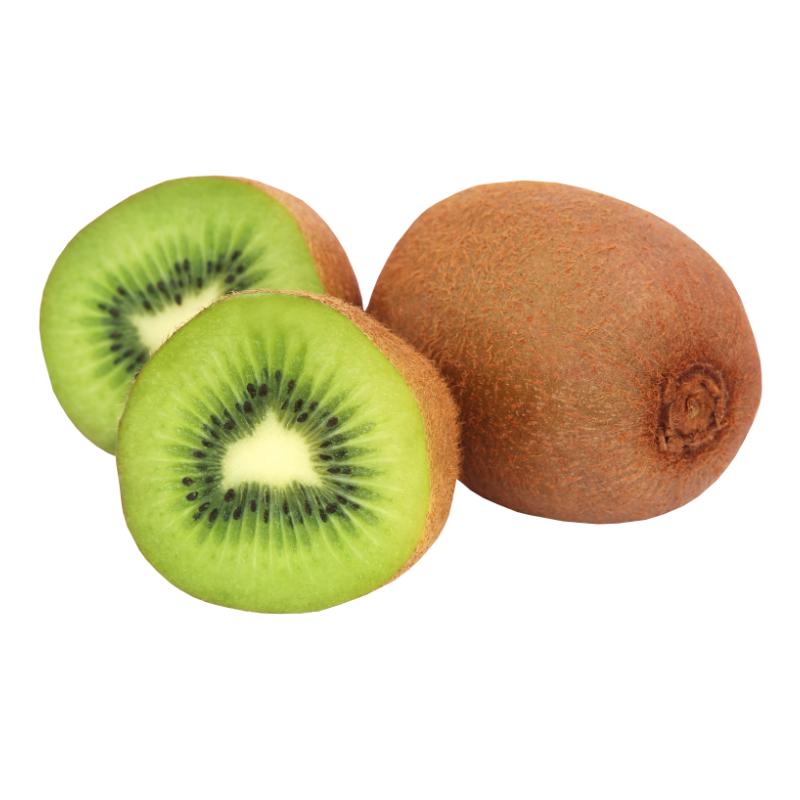 KIWI ZESPRI HAYWARD
