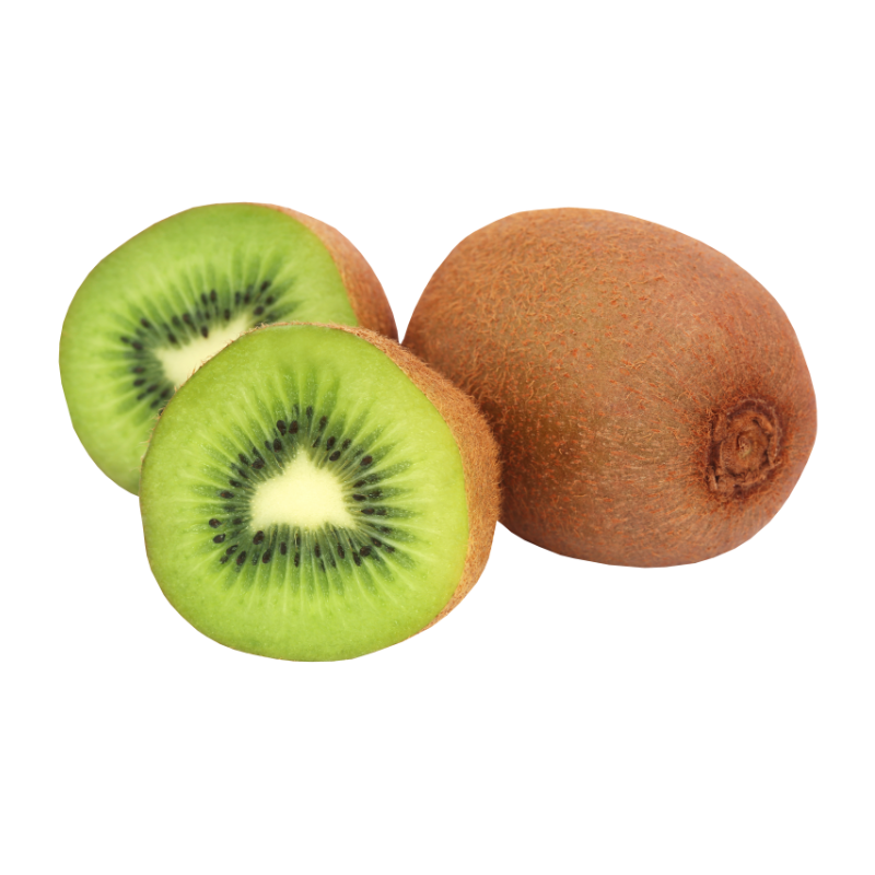 KIWI