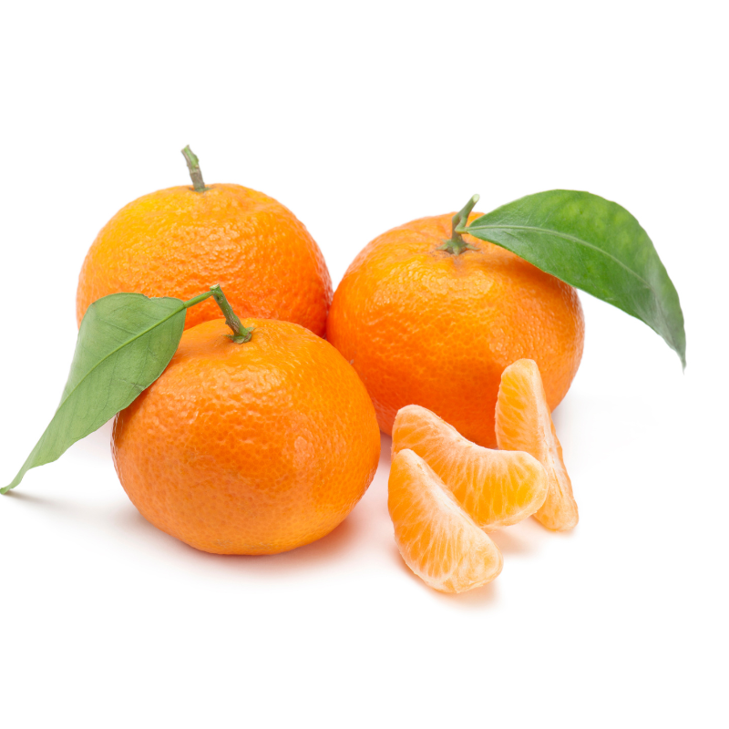 MANDARINA ORRI