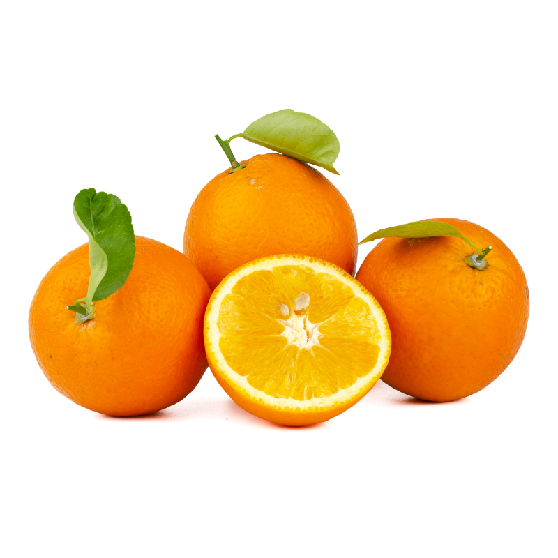NARANJA