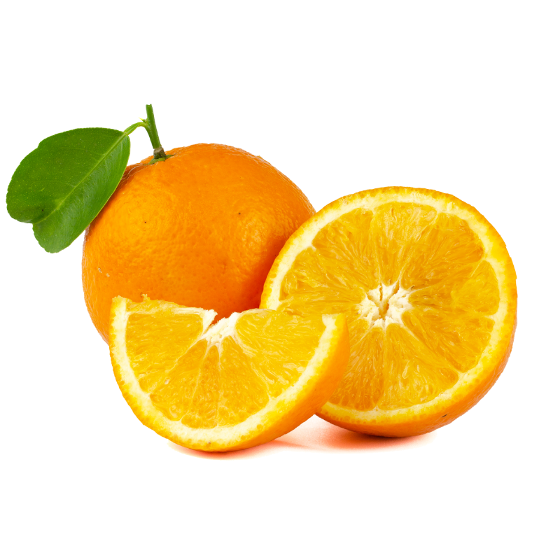 NARANJA VALENCIA