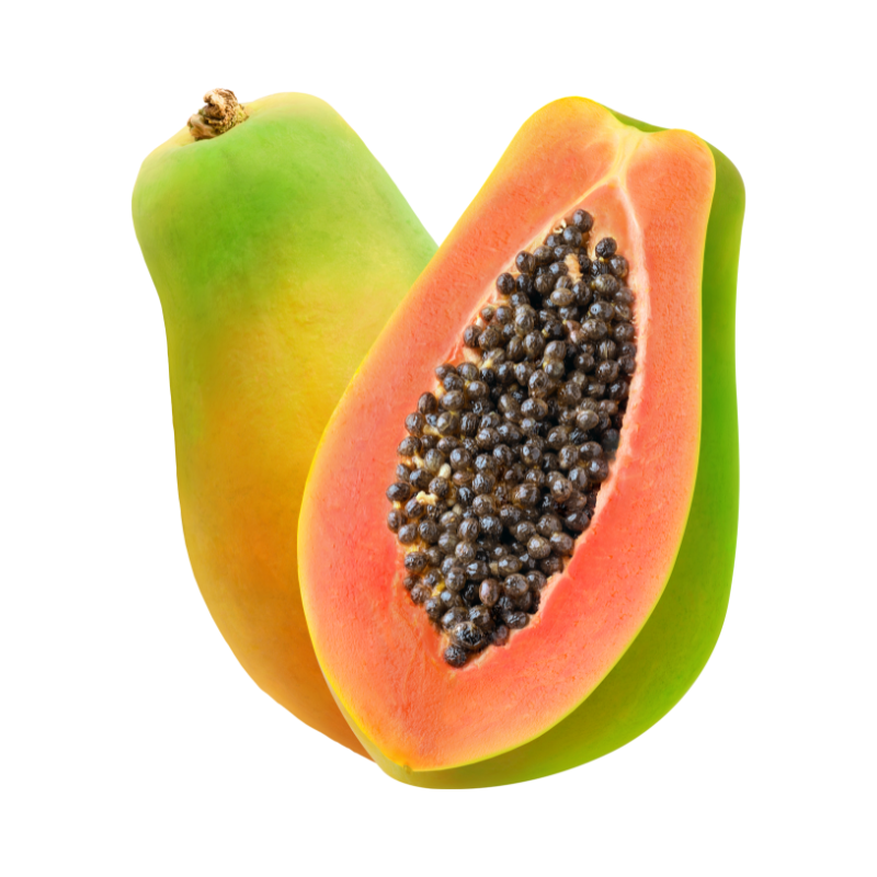 PAPAYA