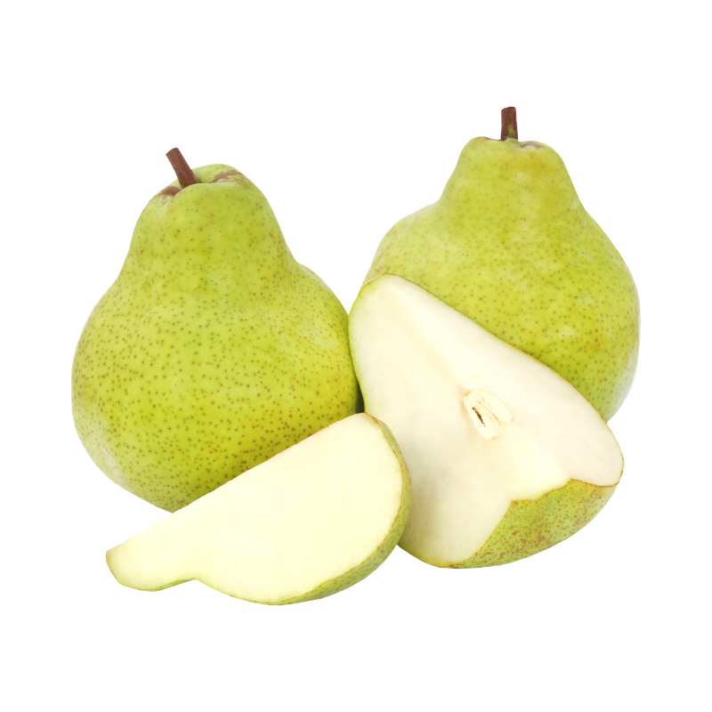 COSCIA PEAR