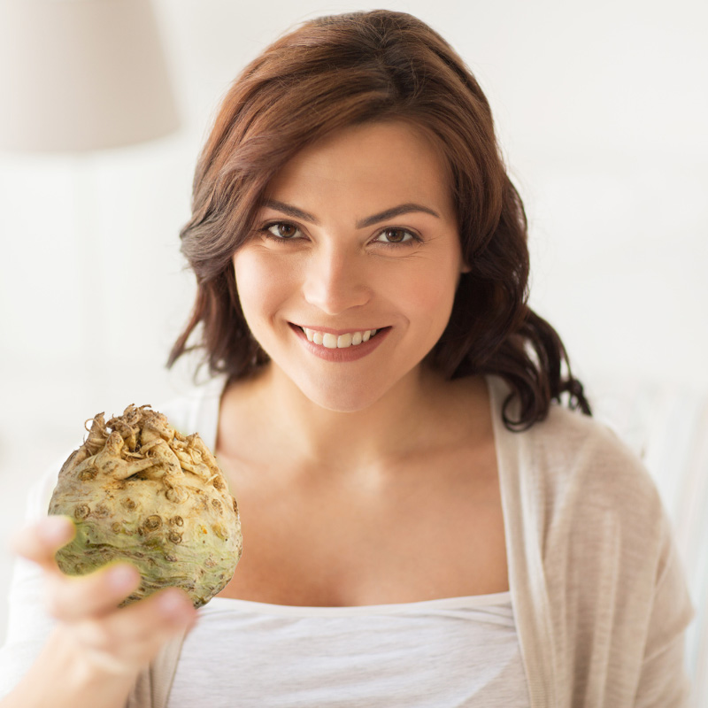 APIO NABO - Imagen 3