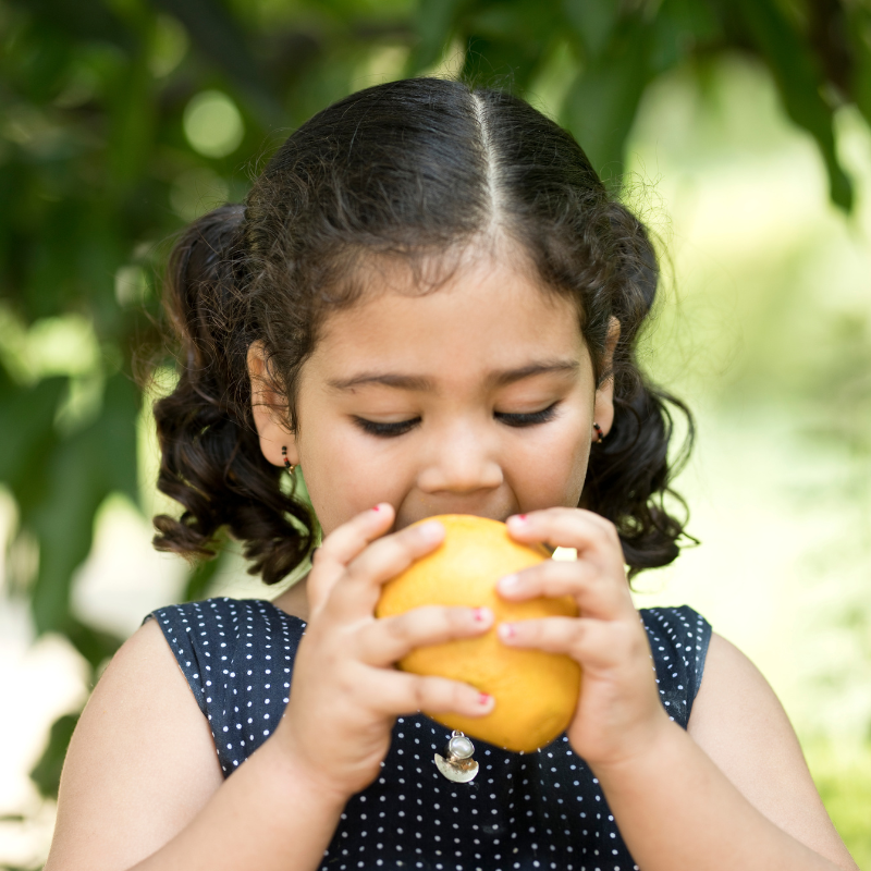 MANGO TOMMY ATKINS - Imagen 3