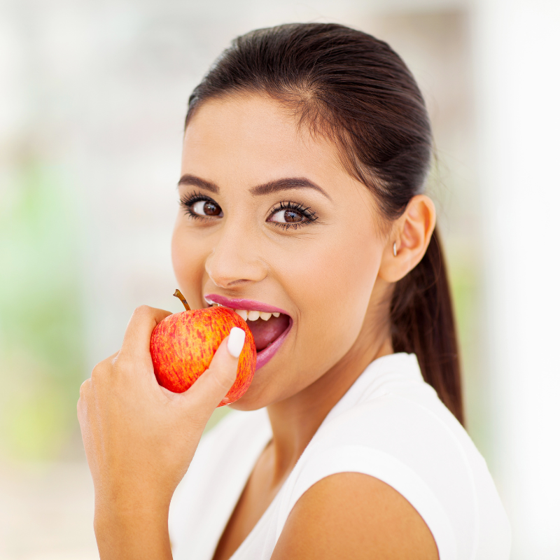 MANZANA GALAXIA - Imagen 3