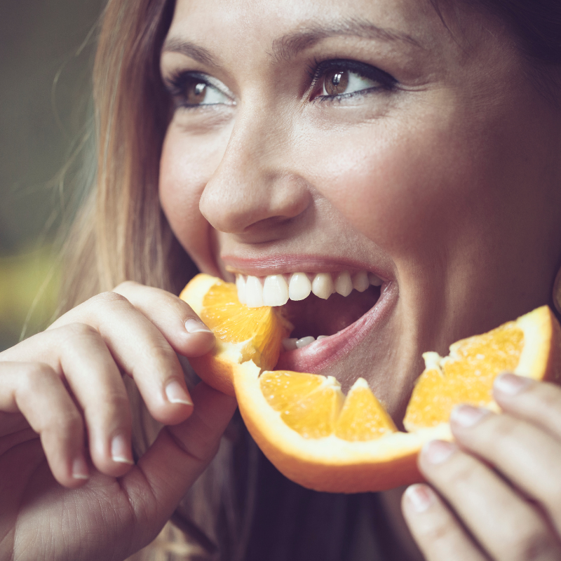 NARANJA NAVEL POWER - Imagen 3