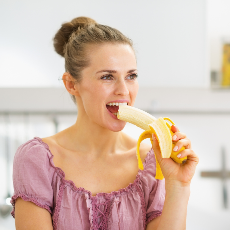 PLÁTANO PALMERITA BOUTIQUE - Imagen 3