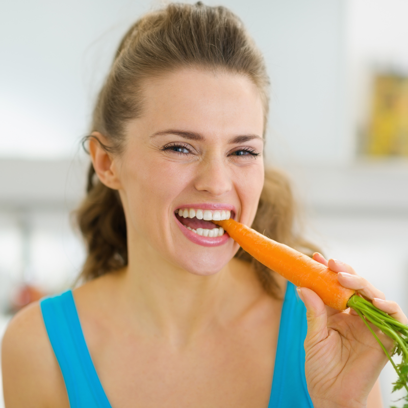 CARROT BUNCH - Image 3