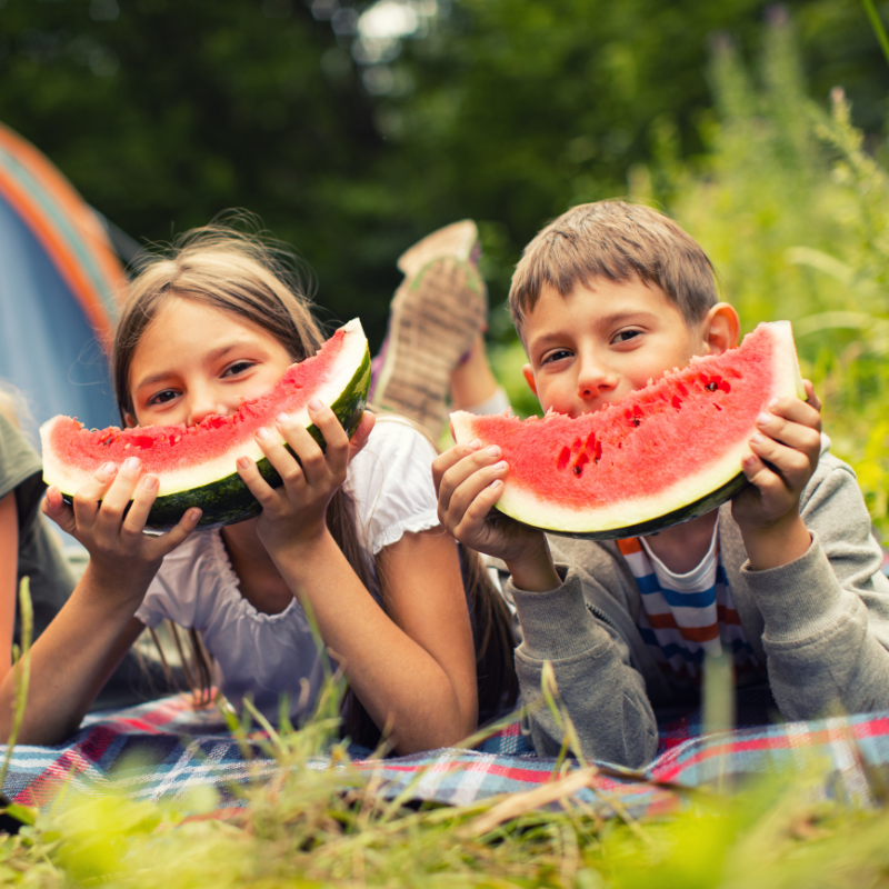 WATERMELON - Image 3