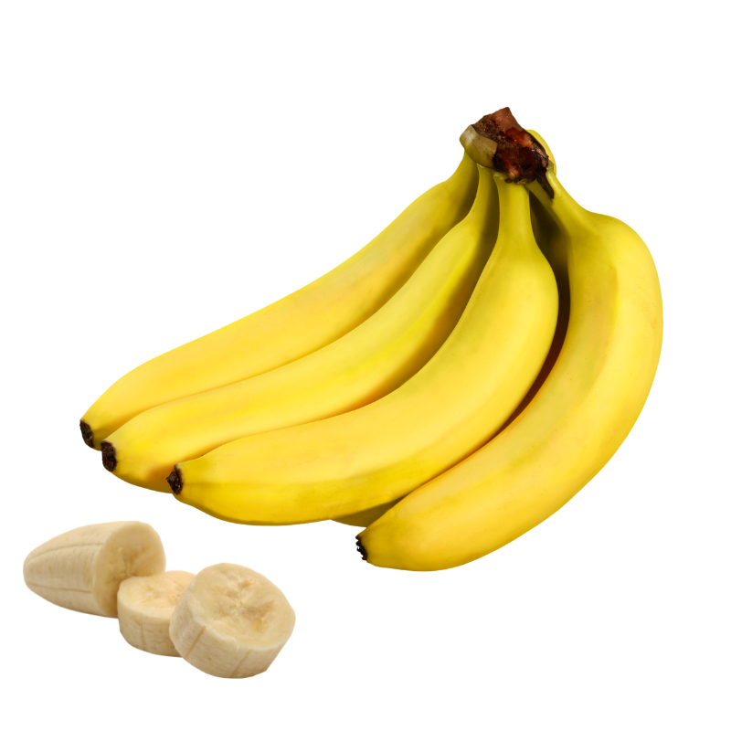 BANANA PALMERITA BOUTIQUE