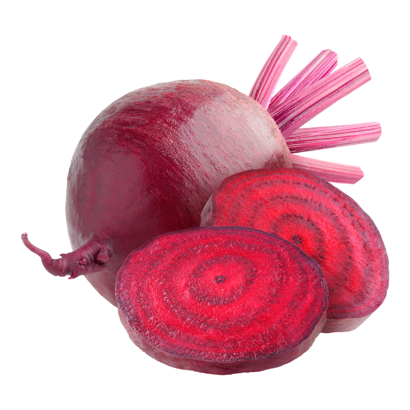BEET
